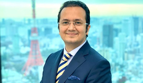 Featured Image of Board of Directors and  Committees of GPL